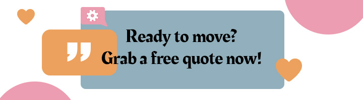 moving-quote-baner-01